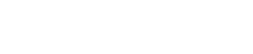 MF文庫J